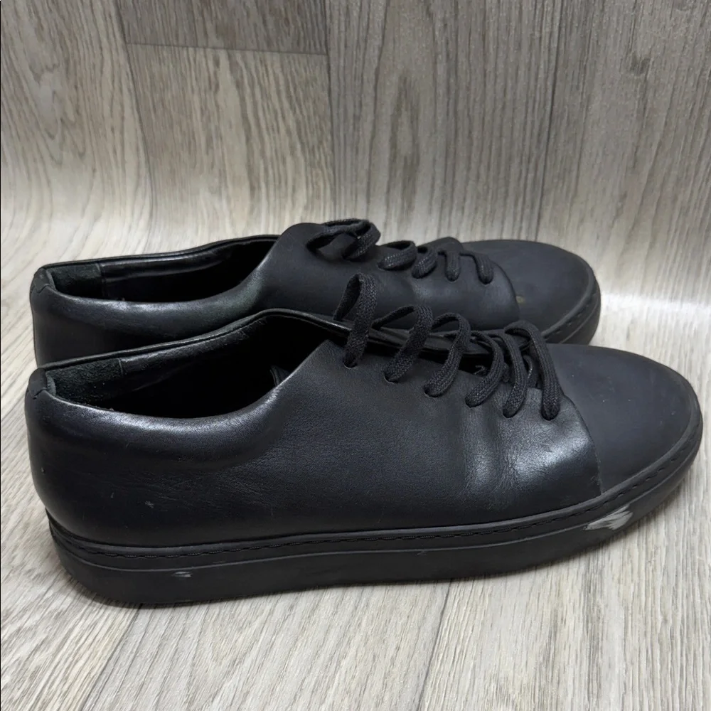 COS pre owned